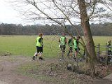 Bosloop Brecht - 44.jpg
